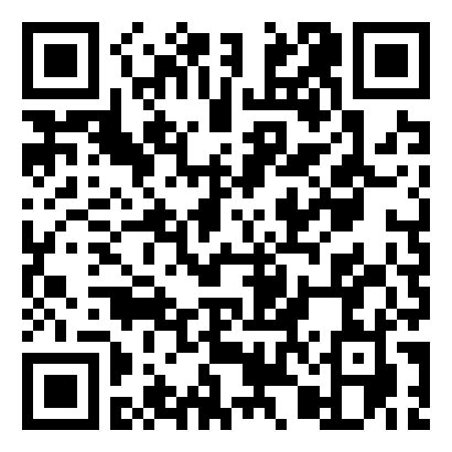 移动端二维码 - 【健康科普】还在关灯玩手机？警惕！这个习惯严重可致盲！ - 东营生活资讯 - 东营28生活网 dy.28life.com