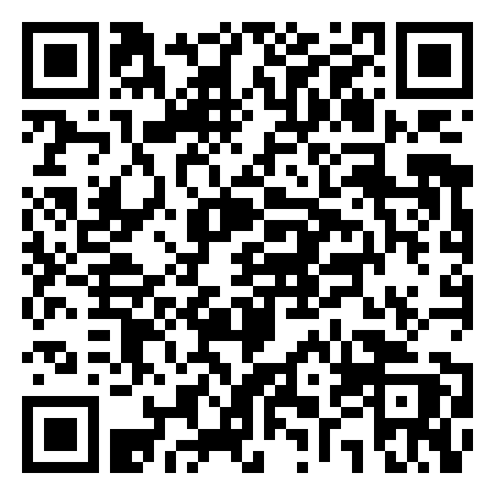 移动端二维码 - 【健康科普】还在关灯玩手机？警惕！这个习惯严重可致盲！ - 东营生活资讯 - 东营28生活网 dy.28life.com