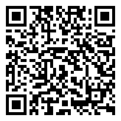 移动端二维码 - 2026年05月18日00时21分广西柳州市柳南区发生5.2级地震 - 东营生活资讯 - 东营28生活网 dy.28life.com