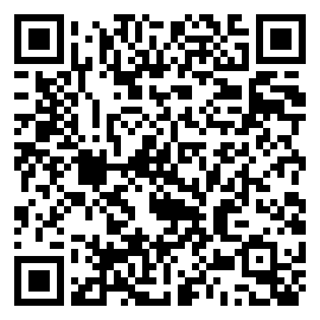移动端二维码 - 2026年05月18日00时21分广西柳州市柳南区发生5.2级地震 - 东营生活资讯 - 东营28生活网 dy.28life.com