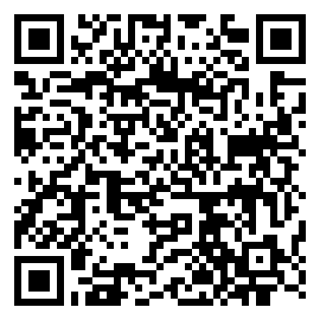 移动端二维码 - 防风抗震的楼顶大字 - 东营生活资讯 - 东营28生活网 dy.28life.com