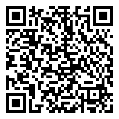 移动端二维码 - 学会这套走路方法！稳血糖护心脏，养护关节更护健康 - 东营生活资讯 - 东营28生活网 dy.28life.com
