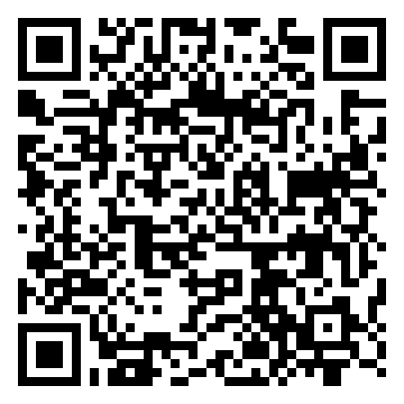 移动端二维码 - 学会这套走路方法！稳血糖护心脏，养护关节更护健康 - 东营生活资讯 - 东营28生活网 dy.28life.com