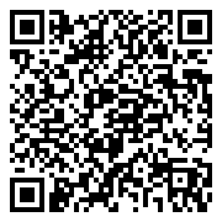 移动端二维码 - 【乡村振兴】广西桂林市灌阳县文市蜂糖李、黄金奈李迎丰产上市季 甜蜜产业助振兴 - 东营生活资讯 - 东营28生活网 dy.28life.com
