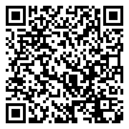 移动端二维码 - “体内有瘀，百病之源”！5个信号一出现，说明你的血液已经开始“堵”了 - 东营生活资讯 - 东营28生活网 dy.28life.com